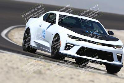 media/May-30-2025-PCA Central Coast (Fri) [[082f3a64b6]]/Red/Session 2 (Turn 2)/